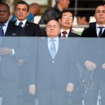 Sepp-Blatter-p4MprGtXaITm.jpg