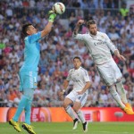 Sergio-Ramos-JjnniW8gG0vm.jpg