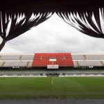 calcio-il-tribunale-ha-deciso-il-monza-e-fallito_6e77b7b6-047a-11e5-8f48-00bf64dd3093_998_397_big_story_detail.jpg