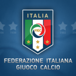 figc_social.png
