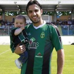 maccan_con_il_figlio_allo_stadio_13-14.jpg