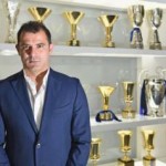 sito.stankovic.inter_.2014.2015.356x237.jpg