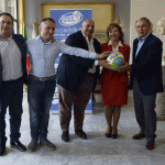 95415882bb21a39596565d5e1c4ac864640480.jpg.gif