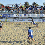991354_1432833070_terracina-web.gif