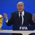 FIFA-World-Cup-2018-2022-Host-Countries-Announced-uY_dg4-WSMOl.jpg