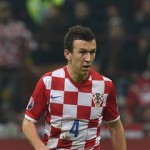 Ivan-Perisic-vvQLB1P2cTom.jpg