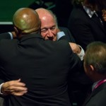 Joseph-Blatter-65th-FIFA-Congress-Opening-EHTnME1ikAOl.jpg