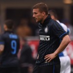 Lukas-Podolski-dcsGSuLIEHdm.jpg