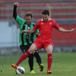 calcio-il-monza-stende-il-pordenone-al-brianteo_efac0c36-e744-11e4-a86a-24e1bebaf9df_700_455_big_story_linked_ima.jpg