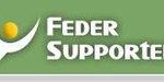 federsupporter-logo.jpg