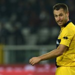 Antonio-Cassano-Torino-FC-v-Parma-FC-HEjNtBdchYil.jpg