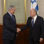 Benjamin-Netanyahu-Joseph-Blatter.jpg