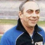 Bruno_Pesaola-400x229.jpg