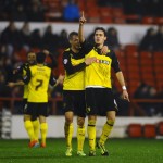 Gabriele-Angella-Nottingham-Forest-v-Watford-OK6aWh873Dml.jpg