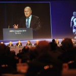 Joseph-Blatter-UEFA-Congress-Takes-Place-Israel-8REKdWb8zwvl.jpg