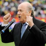 South-Africa-v-Iraq-FIFA-Confederations-Cup-2C9y9wMqJNEl.jpg