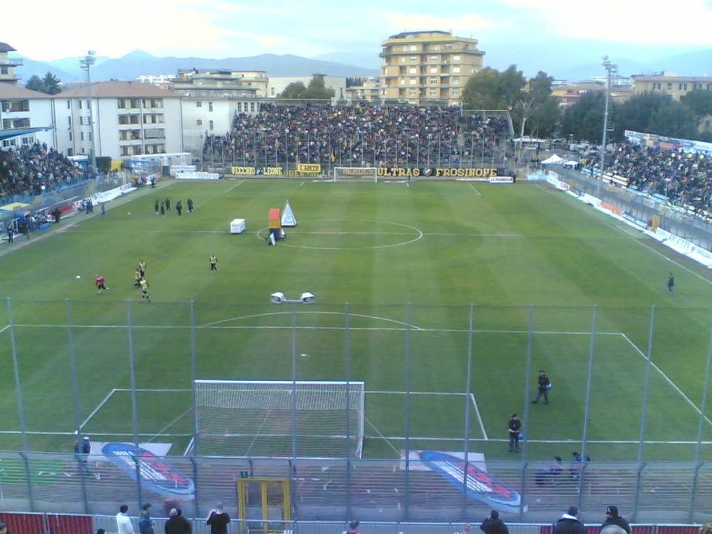 Stadio_Matusa_Frosinone_2007.jpg