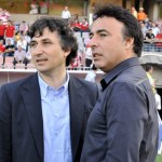 imagennoticia13758_0.jpg