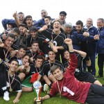 lazio2014.jpg
