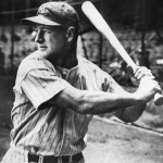 lou-gehrig.jpg