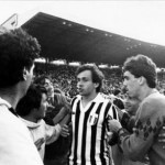 platini7.jpg