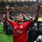 Carlos-Bacca-U20jsbC_73Em.jpg