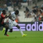 Giannelli-Imbula-oLmV7vle_Ohm.jpg