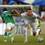 Greece-v-Bolivia-International-Friendly-JBPiLceOdYVl.jpg