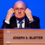 Joseph-Blatter-FIFA-Congress-Day-2-lzxq_g_A3qll.jpg