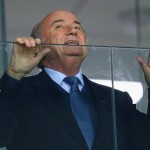 Joseph-Blatter-Honduras-v-Ecuador-Group-E-hPM8Zir-rEkl.jpg