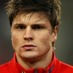Netherlands-v-Austria-International-Friendly-igMLxEMWStlm.jpg