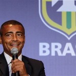 Romario_2704903b.jpg