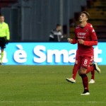 Udinese-Calcio-v-Cagliari-Calcio-Serie-wD1GOdK57tzl.jpg