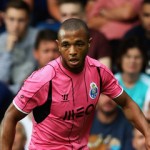 Yacine-Brahimi-hKtG3ngqgIcm.jpg