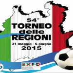 54-Torneo-delle-Regioni-660x365.png