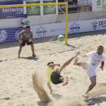 991360_1433067740_liv-barl.gif