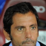 Atletico-Madrid-v-Real-Zaragoza-La-Liga-S2cewe6_GV3m.jpg