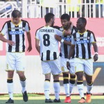 Cagliari-Calcio-v-Udinese-Calcio-Serie-Lbn65FEcIEfl.jpg