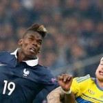 Guidetti-Pogba490epa_0.jpg