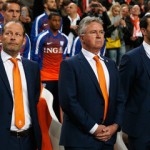 Guus-Hiddink-4M7A2ZB1ncim.jpg