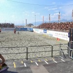 beach-stadium.jpg