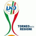 calcio_torneo_delle_regioni_logo.gif