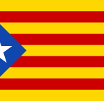 220px-Estelada_blava.svg.png