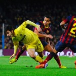 Alexis-Sanchez-Martin-Montoya-FC-Barcelona-U9BbLYobtpQl.jpg