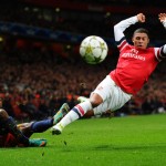 Arsenal-FC-v-Montpellier-Herault-SC-UEFA-Champions-RWHOuN4Vrsil.jpg