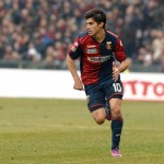 Diego-Perotti-Genoa-CFC-v-Hellas-Verona-FC-d-bsmtPAGAzl.jpg