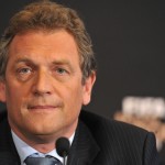 FIFA-Ballon-Press-Conference-HkXVpr3F8WPl.jpg