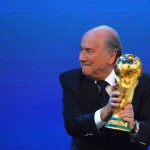 FIFA-World-Cup-2018-2022-Host-Countries-Announced-howsbzkwleLl.jpg