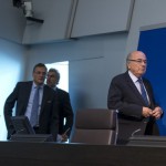 Jerome-Valcke-FIFA-Post-Congress-Week-Press-QZA5VyvWen7l.jpg