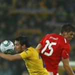 Ukraine-v-Austria-International-Friendly-eVg_FSfOjfLm.jpg